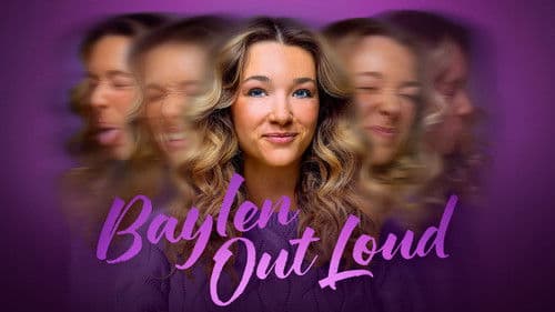 Baylen Out Loud Bild 7