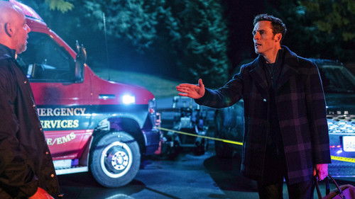 Every Breath You Take Bild 3