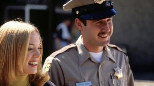 Scream: The Inside Story Bild 2