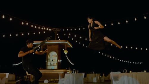 చారి 111 Bild 5