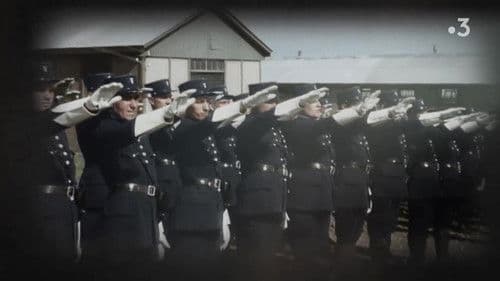 La Rafle du Vel d'Hiv, la honte et les larmes Bild 2