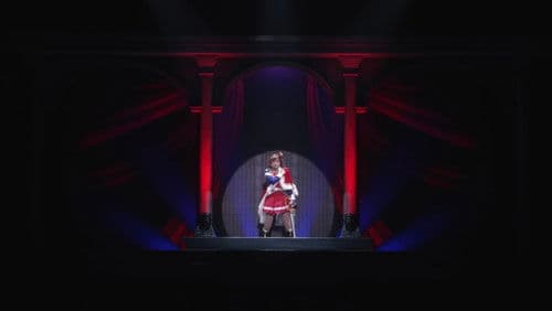 少女☆歌劇 レヴュースタァライト ―The LIVE―#3 Growth Bild 2