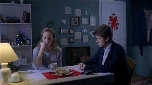 Love Is A Choice Bild 1