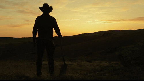 La flor de lis Bild 1