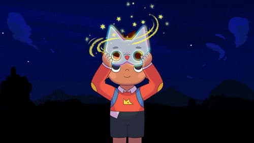 Wolfboy und die Einfach-Alles-Fabrik Bild 4