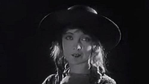 The Greatest Question Bild 3