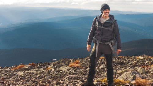 Rencontres au sommet Bild 1