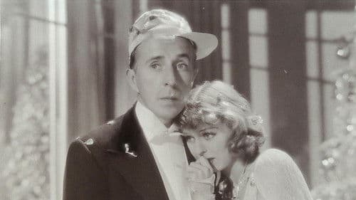 The Moon's Our Home Bild 4