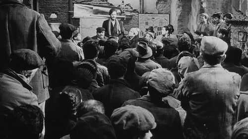 Die Peitsche im Genick Bild 3