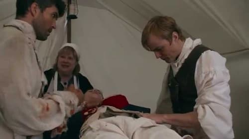 Twilight Storytellers: Turncoats Bild 1