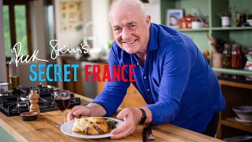 Rick Stein's Secret France Bild 1