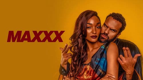 Maxxx Bild 4