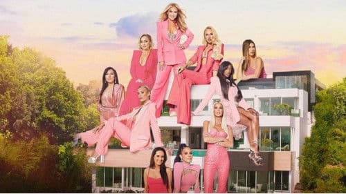 Selling Sunset Bild 6