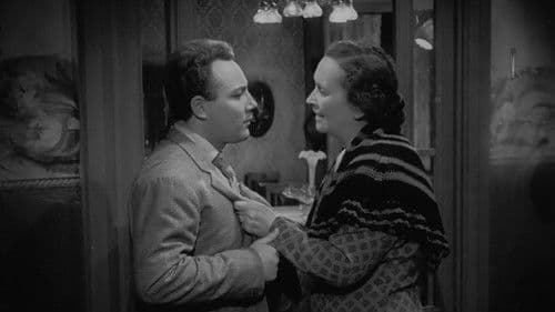 Canzone d'amore Bild 2