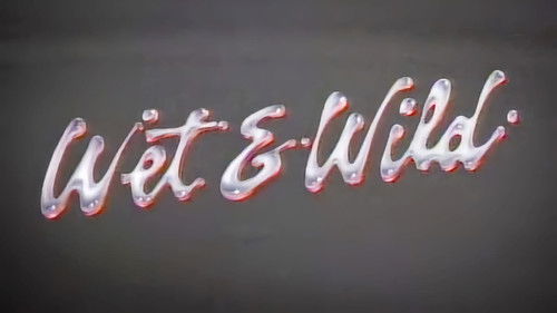 Playboy's Wet & Wild Bild 2