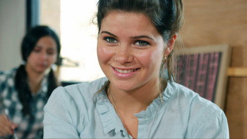 بالألوان الطبيعية Bild 2