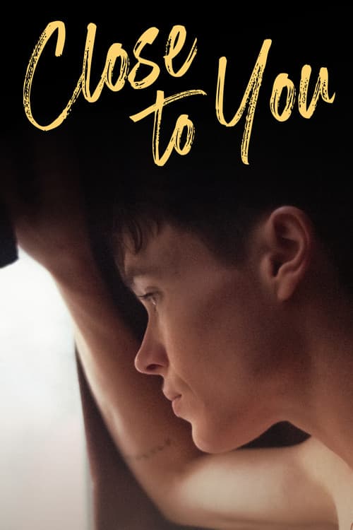 Close to You