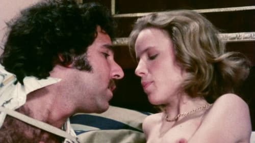 The Story of Prunella Bild 7