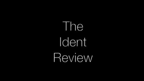 The Ident Review Bild 1