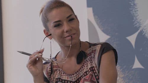 La Scénariste Bild 2