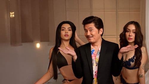 Breast Friends Forever Bild 1