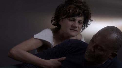 Voilà l'enchaînement Bild 3