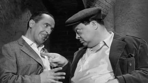 Prepotenti più di prima Bild 1