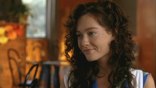 Notte prima degli esami Bild 4