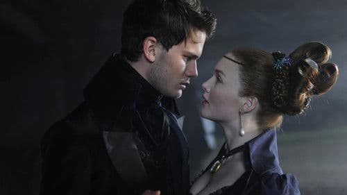 Große Erwartungen Bild 3