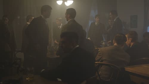 Am Borsigplatz geboren Bild 1