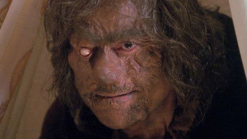 El aullido del diablo Bild 2