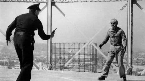 The Hideous Sun Demon Bild 2