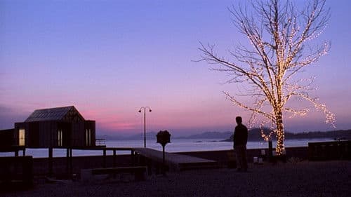 Das Haus am Meer - Il Mare Bild 5