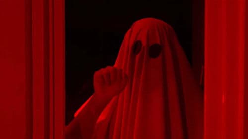 (Qua)ran(tin)e Bild 1