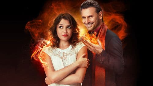 A Comédia Divina Bild 2