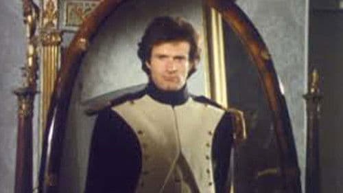 Anthelme Collet ou le brigand gentilhomme Bild 1