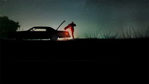 The Killing Season Bild 2