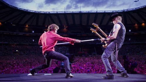 Bon Jovi | When We Were Beautiful Bild 1