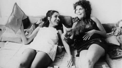 Já que Ninguém me Tira Para Dançar Bild 3