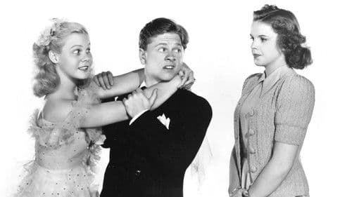 Heiße Rhythmen in Chicago Bild 4