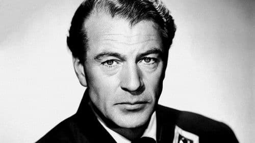 Die Unbesiegten Bild 3