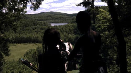 Au temps des monstres Bild 2