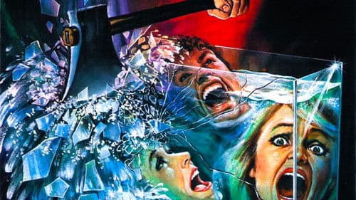 Aquarius – Theater des Todes Bild 4