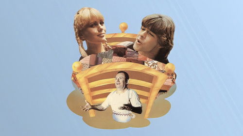 Kreuzberger Liebesnächte Bild 2