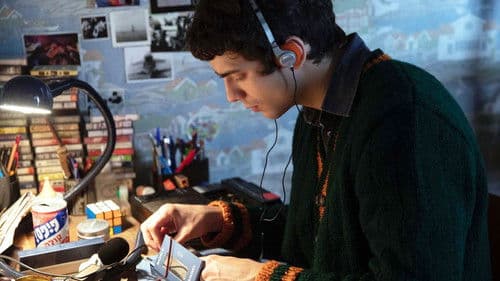 Die Magnetischen Bild 4