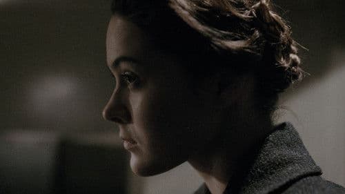 ДАУ. Катя Таня Bild 2