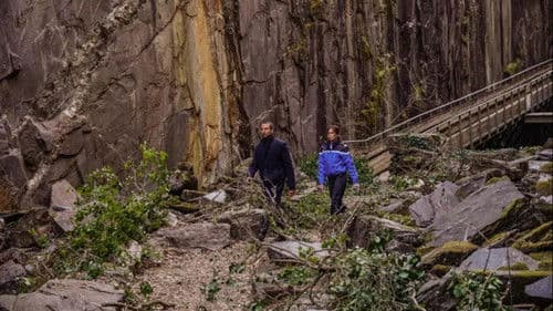 Meurtres en Corrèze Bild 7