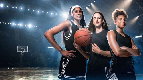 Full Court Press Bild 2