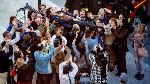 Tonno spiaggiato Bild 4