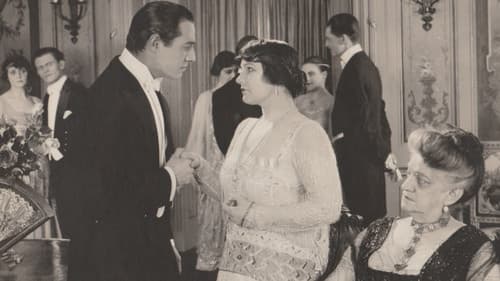 The Inner Shrine Bild 1